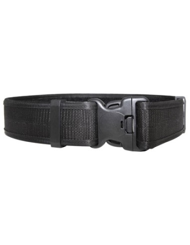 KOR-SECBELT-SEC - Tactical Belt
